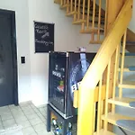 Travel Sleep & L Ruhige Uebernachtung Mit Main-blick Und Garten L Und Gaestezimmer * Neustadt am Main