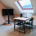 Travel Sleep & L Ruhige Uebernachtung Mit Main-blick Und Garten L Und Gaestezimmer * Neustadt am Main