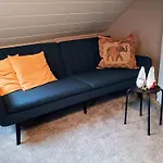Travel Sleep & L Ruhige Uebernachtung Mit Main-blick Und Garten L Und Gaestezimmer Lejlighed Neustadt am Main