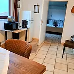 Travel Sleep & L Ruhige Uebernachtung Mit Main-blick Und Garten L Und Gaestezimmer