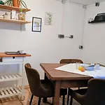 Travel Sleep & L Ruhige Uebernachtung Mit Main-blick Und Garten L Und Gaestezimmer *