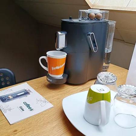 아파트 Travel Sleep & L Ruhige Uebernachtung Mit Main-blick Und Garten L Und Gaestezimmer