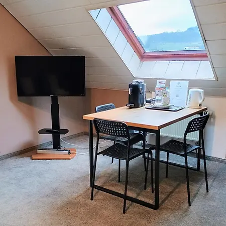 Travel Sleep & L Ruhige Uebernachtung Mit Main-blick Und Garten L Und Gaestezimmer * Neustadt am Main