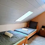 Travel Sleep & L Ruhige Uebernachtung Mit Main-blick Und Garten L Und Gaestezimmer Neustadt am Main