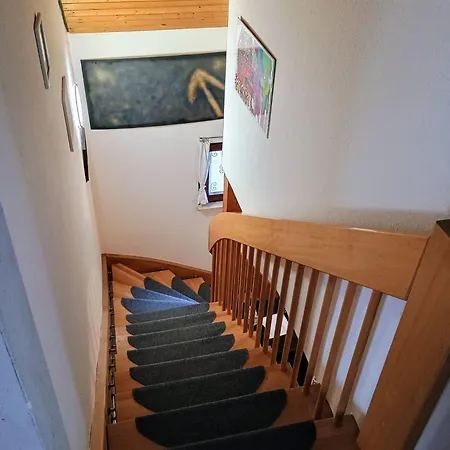 Travel Sleep & L Ruhige Uebernachtung Mit Main-blick Und Garten L Und Gaestezimmer *