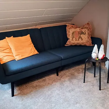 Sleep&chill - Ruhige Uebernachtung Mit Main-blick Apartman Neustadt am Main