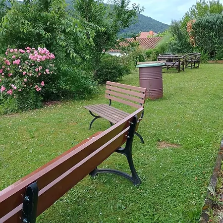 Sleep&chill - Ruhige Uebernachtung Mit Main-blick * Neustadt am Main