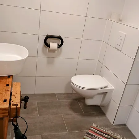 Sleep&chill - Ruhige Uebernachtung Mit Main-blick Apartman Neustadt am Main