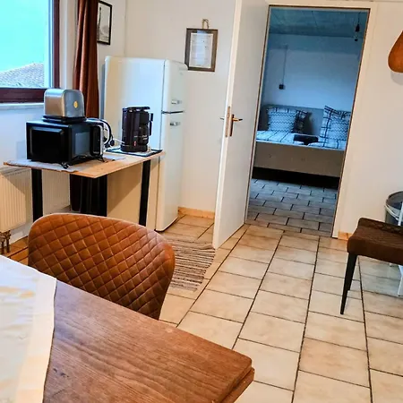 Travel Sleep & L Ruhige Uebernachtung Mit Main-blick Und Garten L Und Gaestezimmer