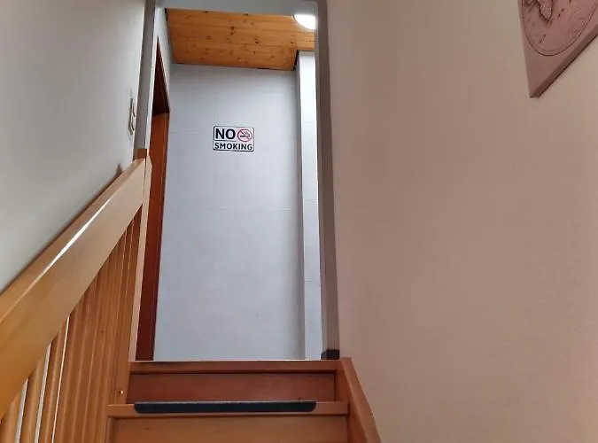 Appartement Travel Sleep & L Ruhige Uebernachtung Mit Main-blick Und Garten L Und Gaestezimmer Neustadt am Main