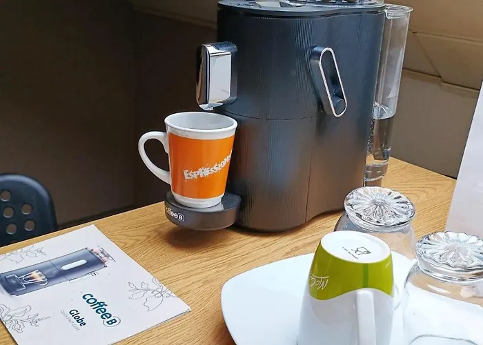 Apartamento Travel Sleep & L Ruhige Uebernachtung Mit Main-blick Und Garten L Und Gaestezimmer